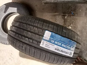 225/45zr18 Lancaster Tyres