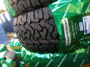 235/65r17 Roadcruza Tyres