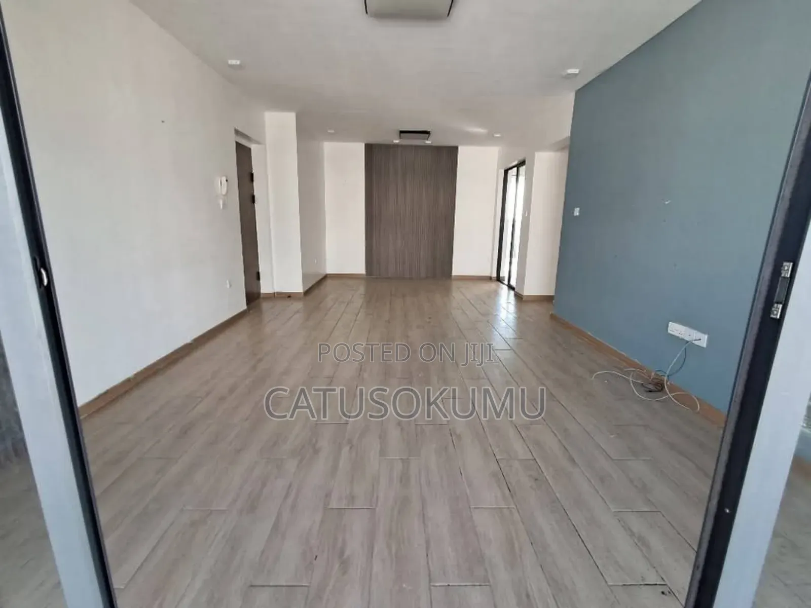 3bdrm House in Syokimau for rent