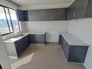 3bdrm House in Syokimau for rent