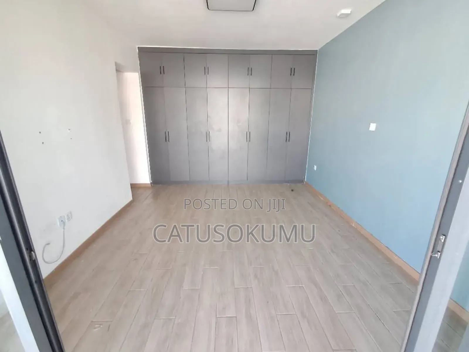3bdrm House in Syokimau for rent