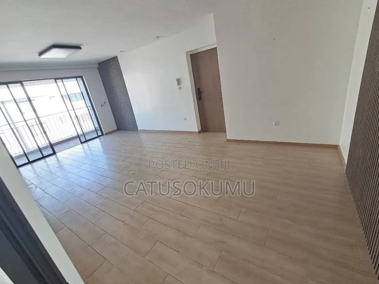 3bdrm House in Syokimau for rent