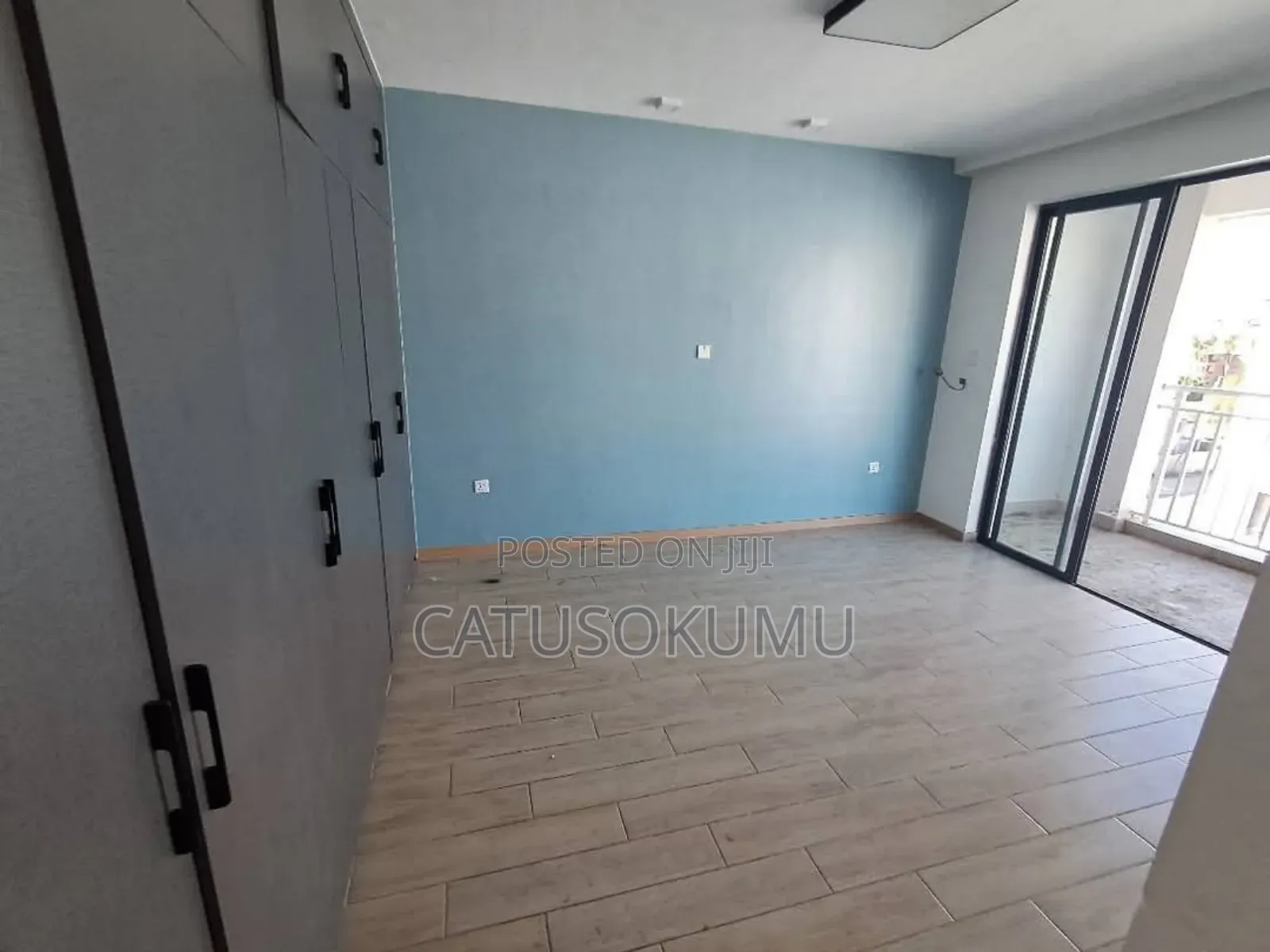 3bdrm House in Syokimau for rent