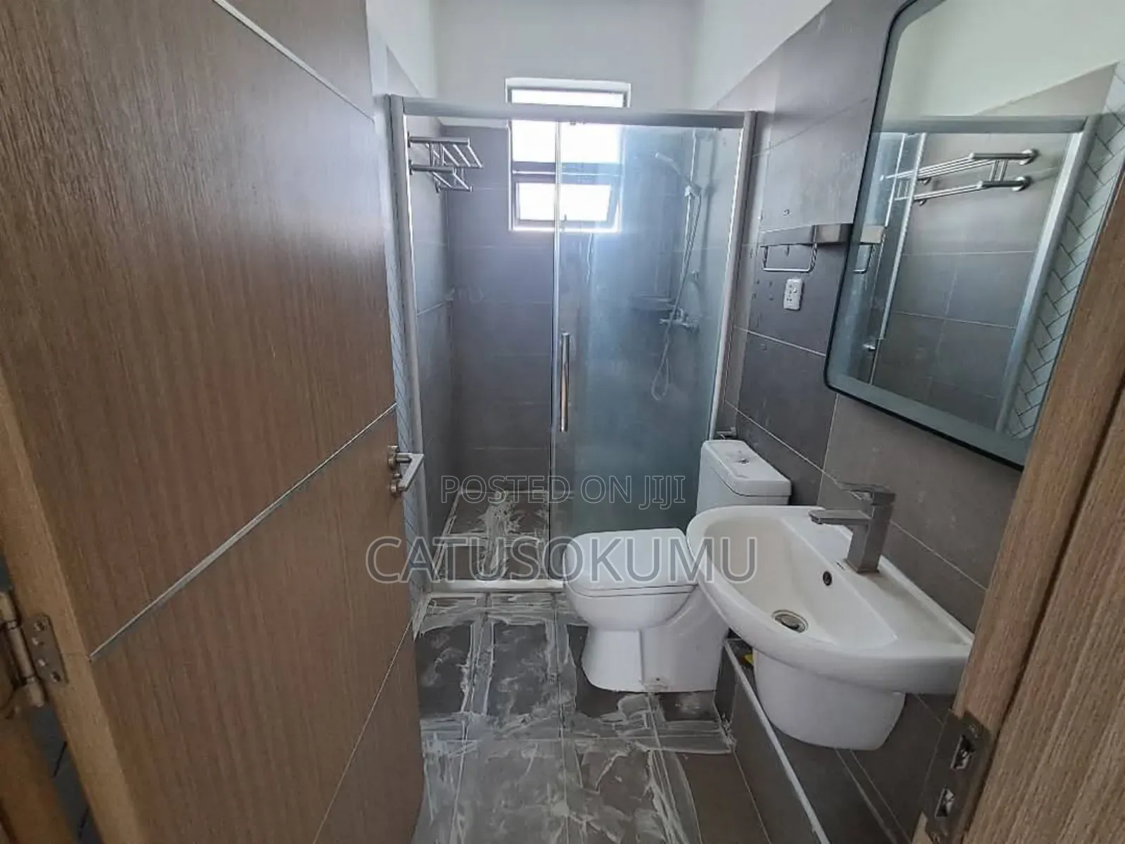 3bdrm House in Syokimau for rent