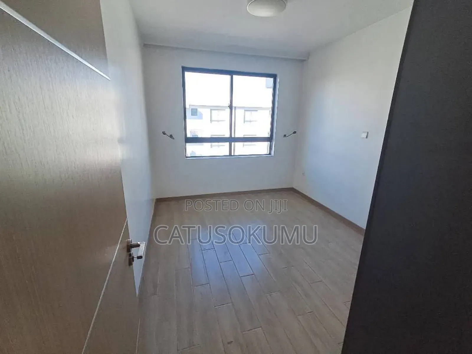 3bdrm House in Syokimau for rent
