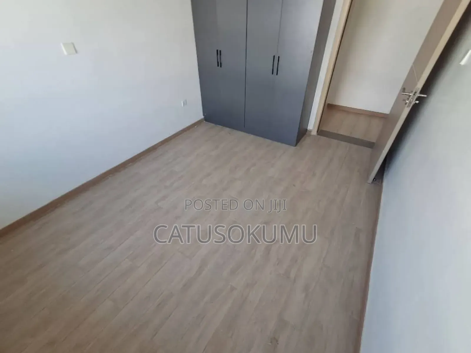 3bdrm House in Syokimau for rent