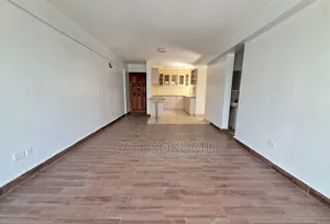 4bdrm Apartment in Syokimau for rent
