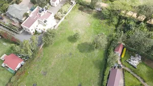 Prime 1/4 Acre Kerarapon
