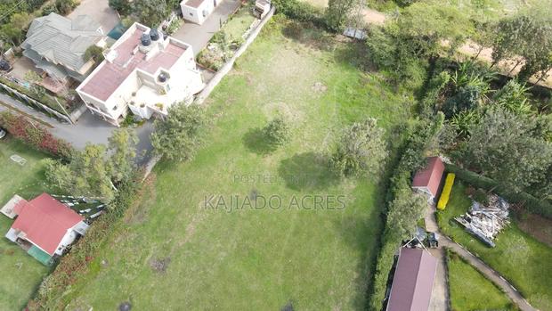 Prime 1/4 Acre Kerarapon - thumbnail 2