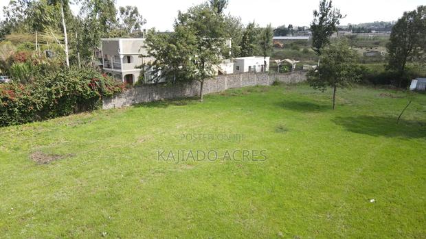 Prime 1/4 Acre Kerarapon - thumbnail 4