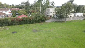 Prime 1/4 Acre Kerarapon