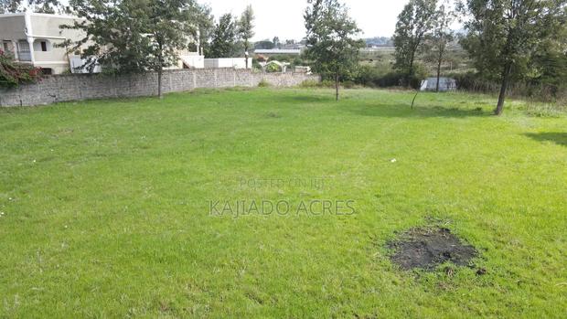 Prime 1/4 Acre Kerarapon - thumbnail 6