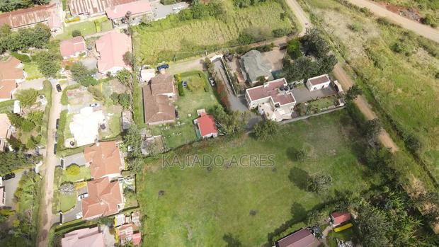 Prime 1/4 Acre Kerarapon - thumbnail 8
