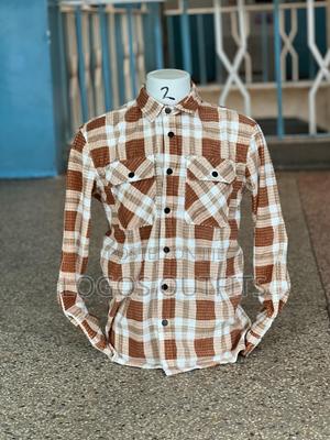 Original Flannel Shirts - thumbnail 2