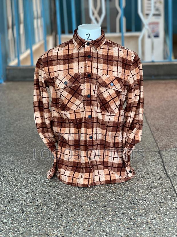 Original Flannel Shirts - thumbnail 11