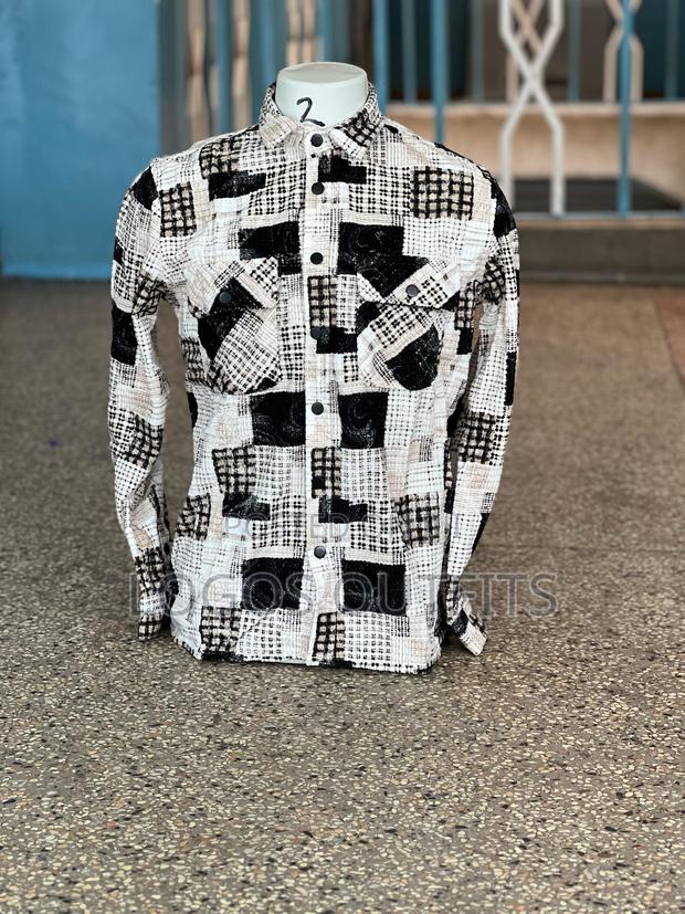 Original Flannel Shirts - thumbnail 12