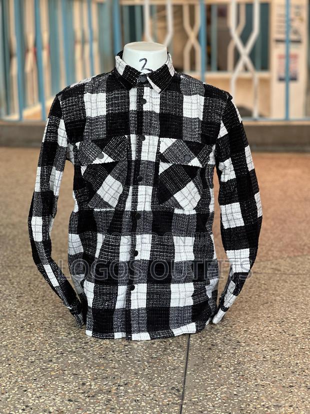 Original Flannel Shirts - thumbnail 13