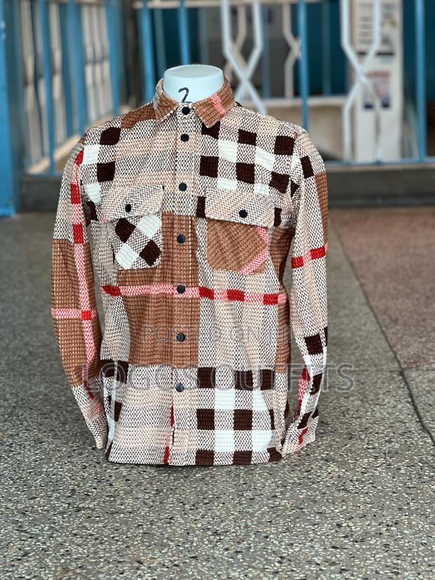 Original Flannel Shirts - thumbnail 15