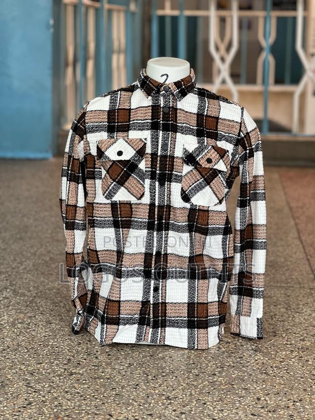 Original Flannel Shirts - thumbnail 16