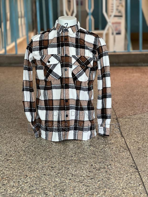 Original Flannel Shirts - thumbnail 17