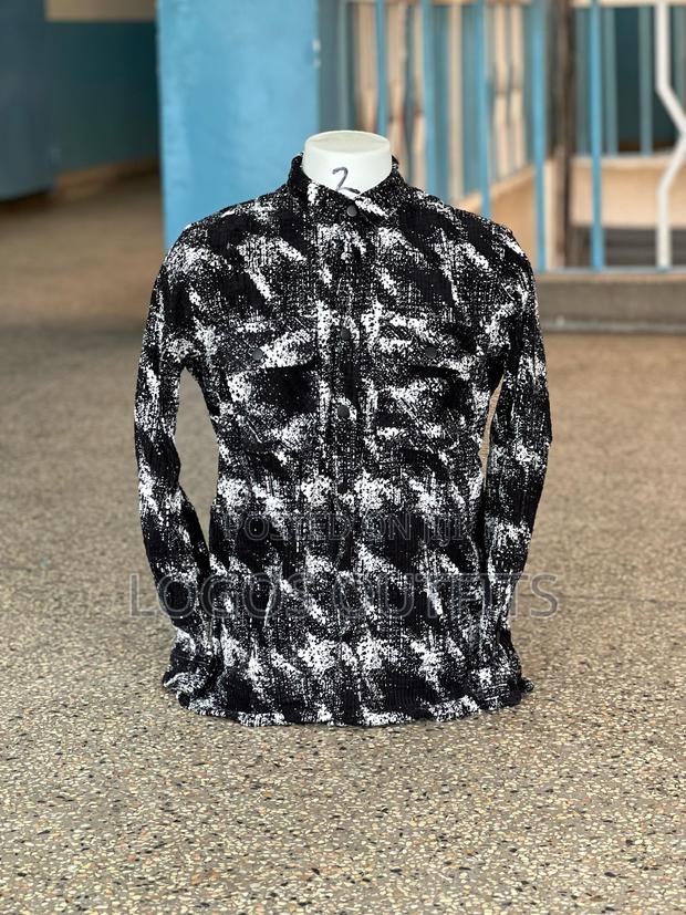 Original Flannel Shirts - thumbnail 18