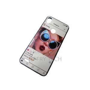 Silicon Cover for Infinix Smart 2 X5515 - thumbnail 2