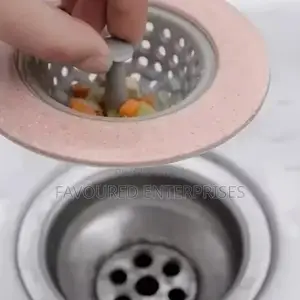 10pcs Seamless Hanger,