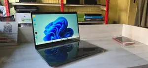 Laptop Dell Latitude 5300 8GB Intel Core i5 SSD 256GB