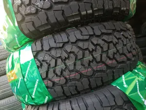 235/70r16 Roadcruza a/T Tyres