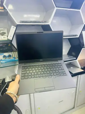 Laptop Dell Latitude 7300 8GB Intel Core i5 SSD 256GB