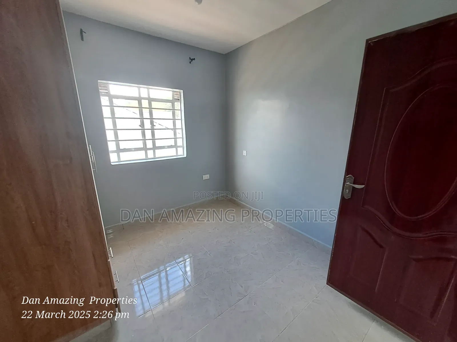 4bdrm Bungalow in Matasia, Ngong for sale