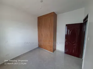 4bdrm Bungalow in Matasia, Ngong for sale