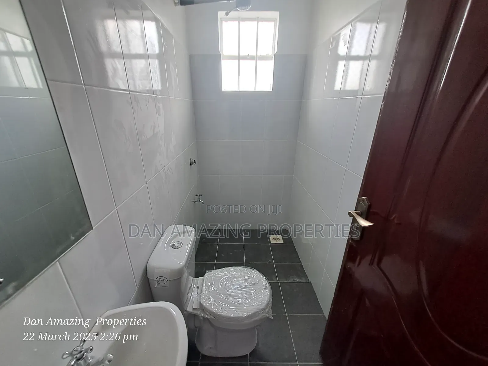 4bdrm Bungalow in Matasia, Ngong for sale