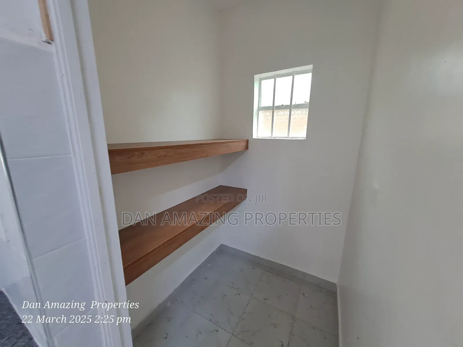 4bdrm Bungalow in Matasia, Ngong for sale