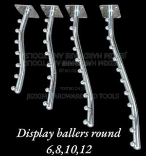 Display Hooks - thumbnail 2