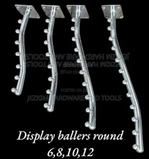 Display Hooks