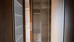 4bdrm Townhouse / Terrace in Thome for rent