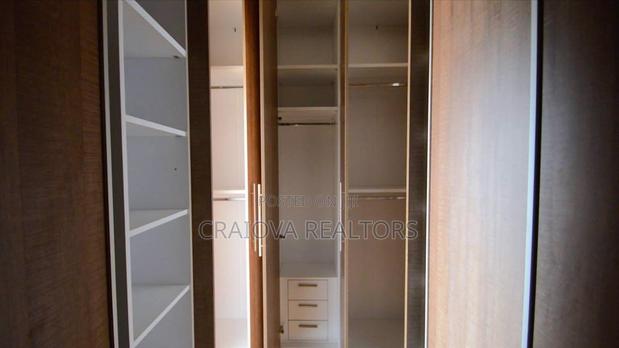 4bdrm Townhouse / Terrace in Thome for rent - thumbnail 6