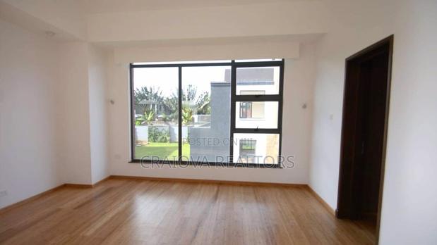 4bdrm Townhouse / Terrace in Thome for rent - thumbnail 7