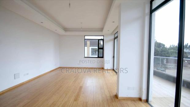 4bdrm Townhouse / Terrace in Thome for rent - thumbnail 8