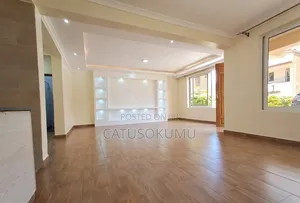 4bdrm Maisonette in Syokimau for sale