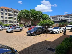 3bdrm Apartment in Syokmau, Syokimau for rent