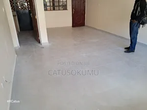 3bdrm Apartment in Syokmau, Syokimau for rent