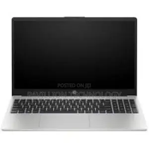 Laptop HP ProBook 450 G9 8GB Intel Core I5 SSD 512GB
