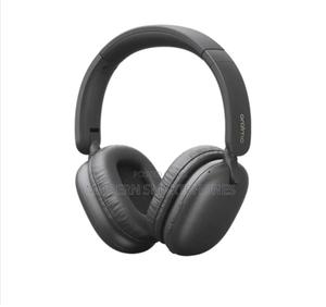 Oraimo Boompop Lite Bluetooth Wireless Headphones - thumbnail 2