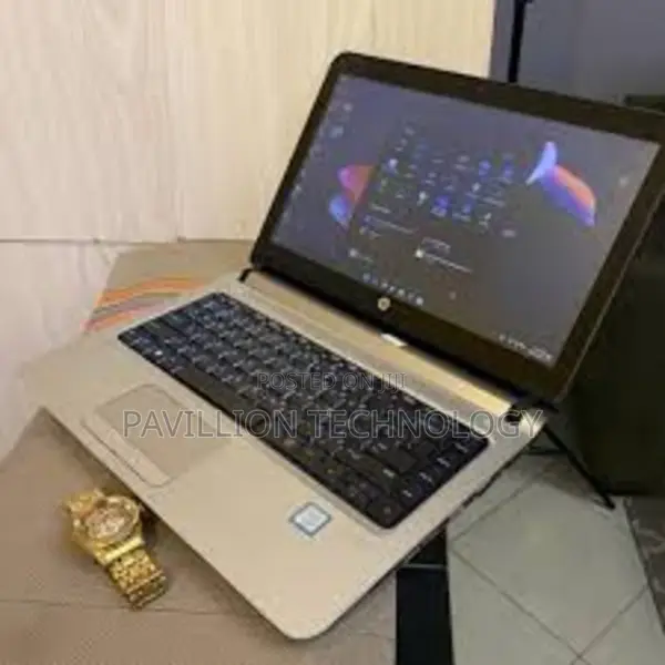 Laptop HP EliteBook 850 G5 8GB Intel Core I7 SSD 256GB