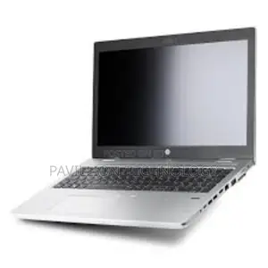 Laptop HP ProBook 650 G5 8GB Intel Core I5 SSD 256GB