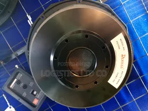 Derwel 3000w Pd1890 152mm Voice Coil