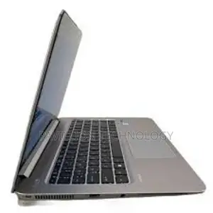 Laptop HP EliteBook 1040 G3 16GB Intel Core i7 SSD 256GB