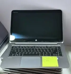 Laptop HP EliteBook 1040 G3 16GB Intel Core i7 SSD 256GB